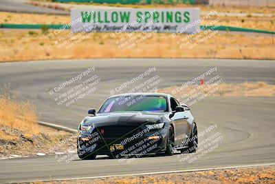 media/Oct-26-2024-Cobra Club (Sat) [[ed594ebad6]]/Yellow Group/Session 2 (Turn 4)/